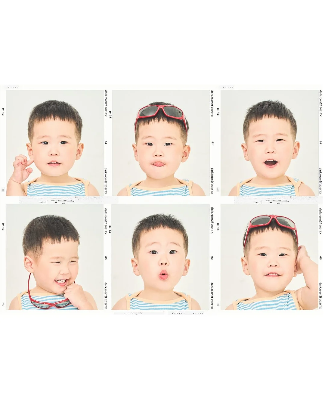 디어러그 10