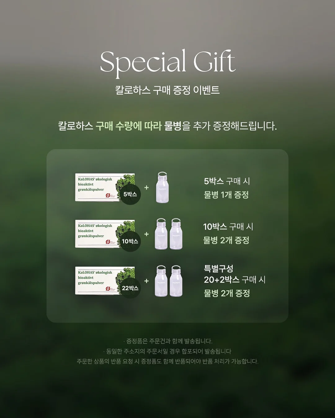 브라이튼 실버 플레이티드 참 2