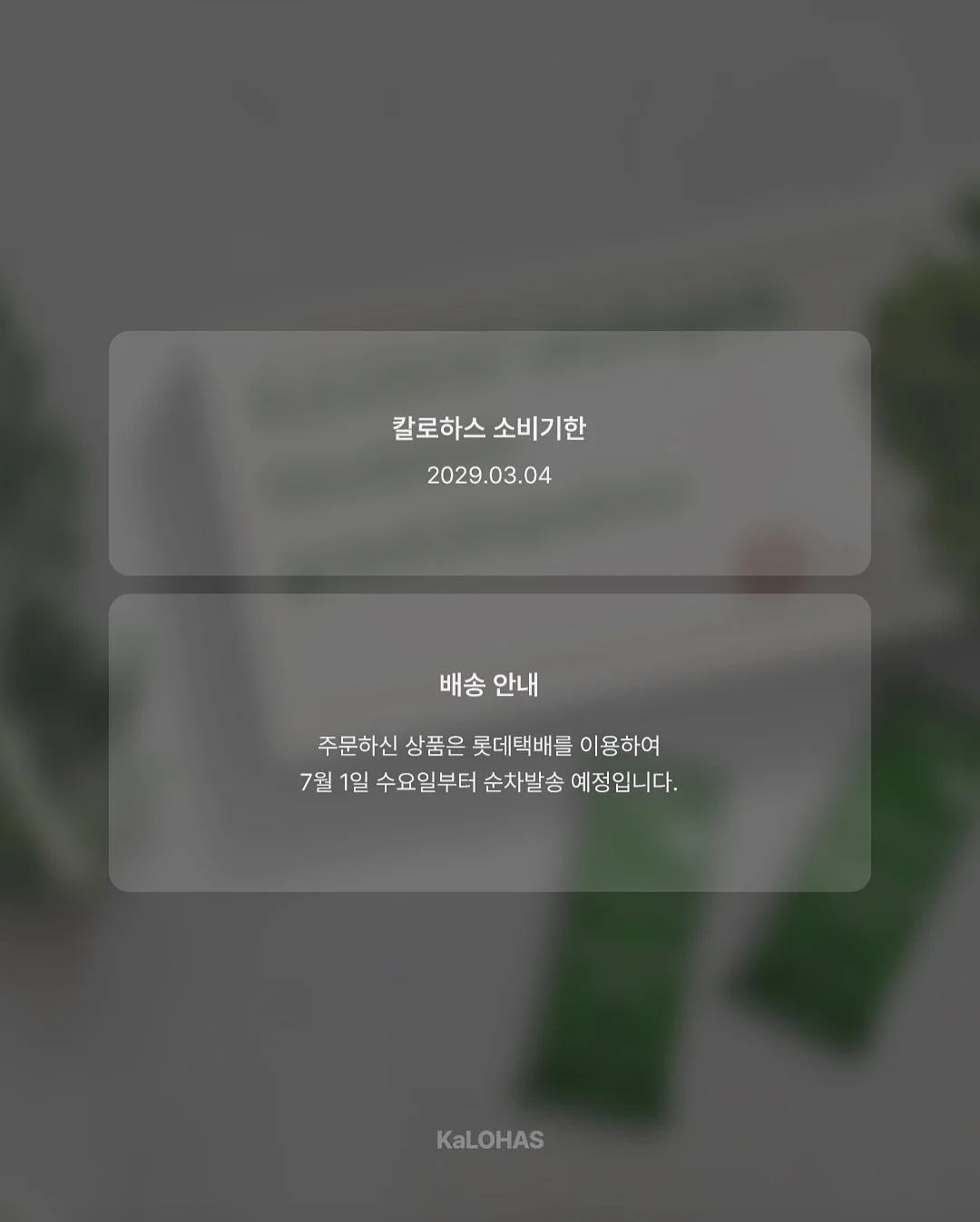 브라이튼 실버 플레이티드 참 3