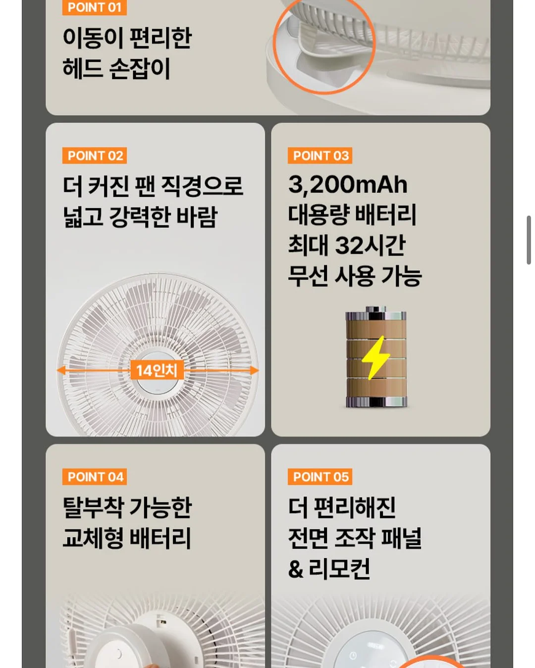 동물블럭 구디백 3