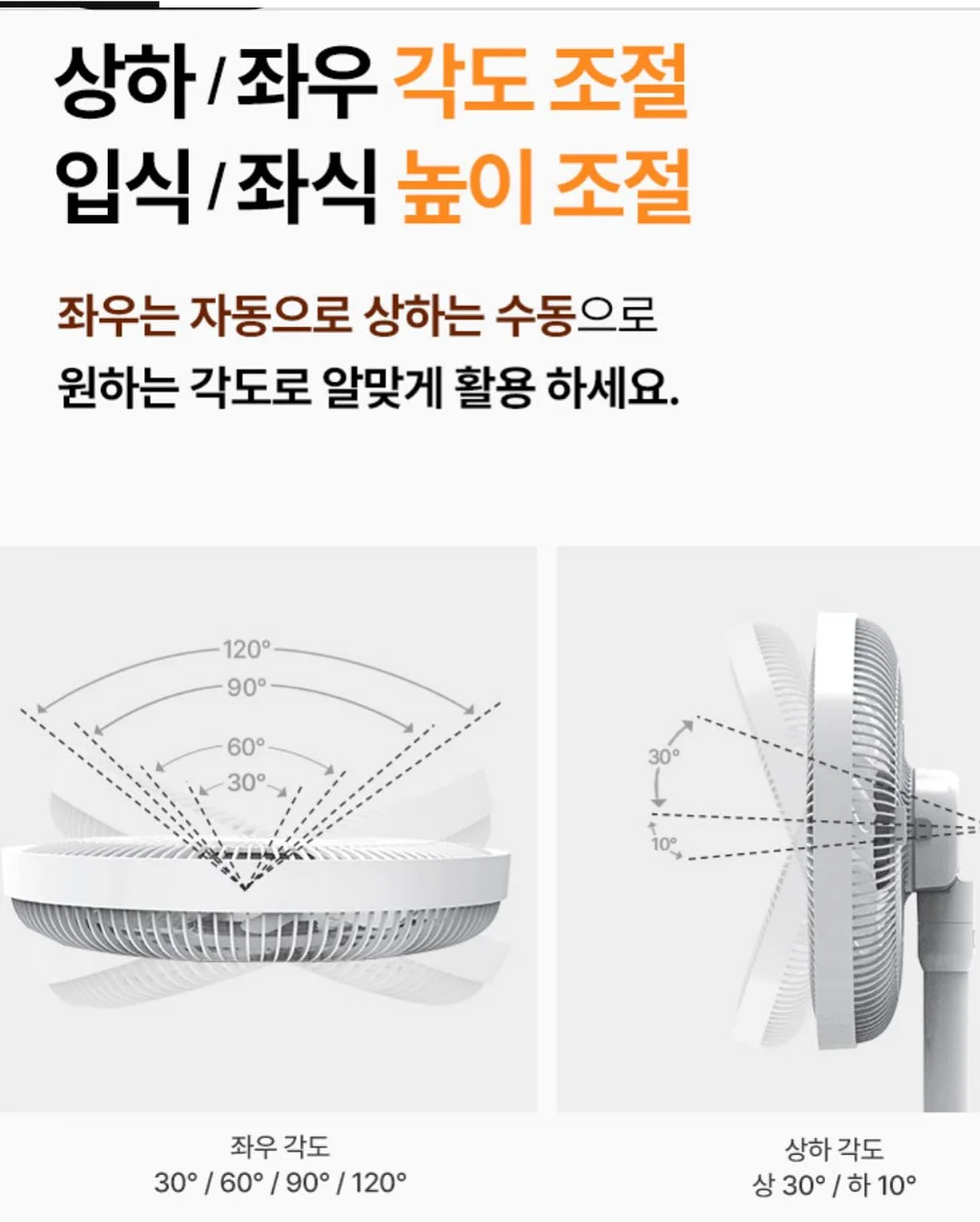 동물블럭 구디백 9
