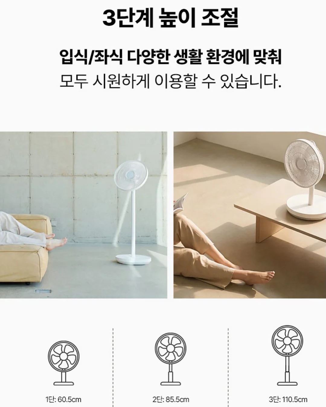 동물블럭 구디백 10