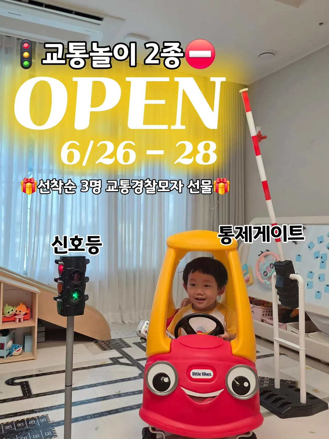 애벌 설거지 브러시 1