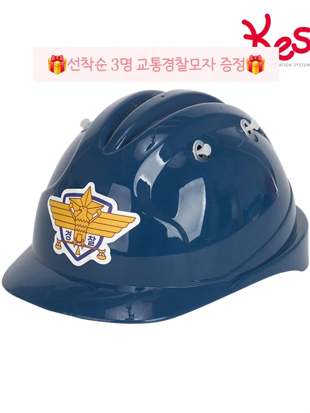 애벌 설거지 브러시 5