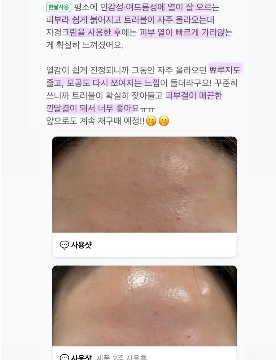 손풍기 6