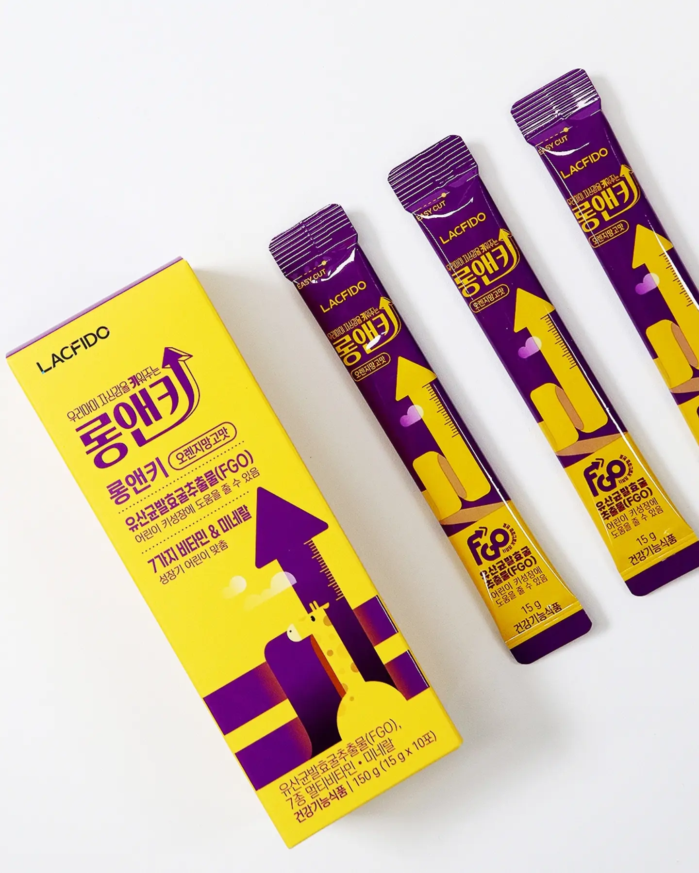 엉넬메이드 유넥T셔츠 2