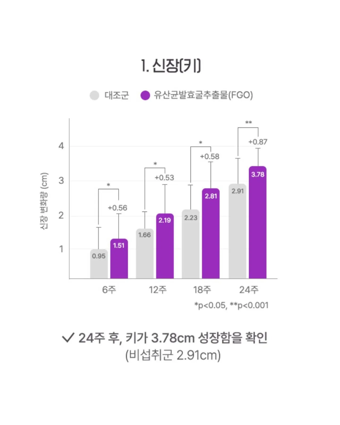 엉넬메이드 유넥T셔츠 8