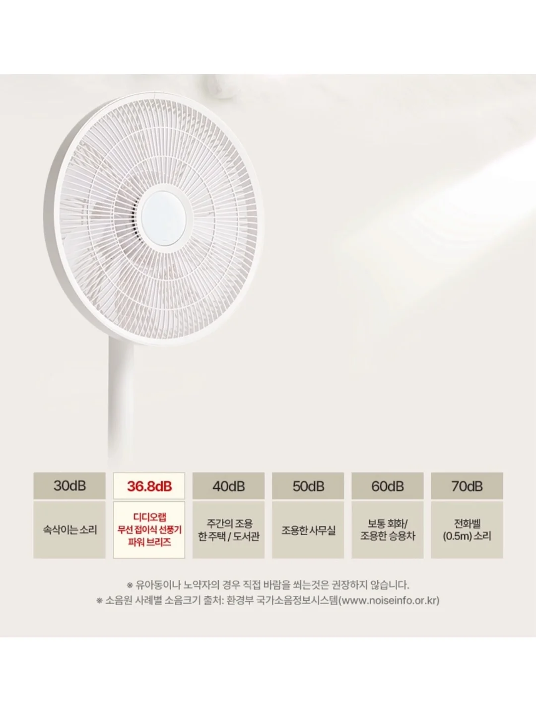 블라이스 리카 체리짱 인형 옷 18