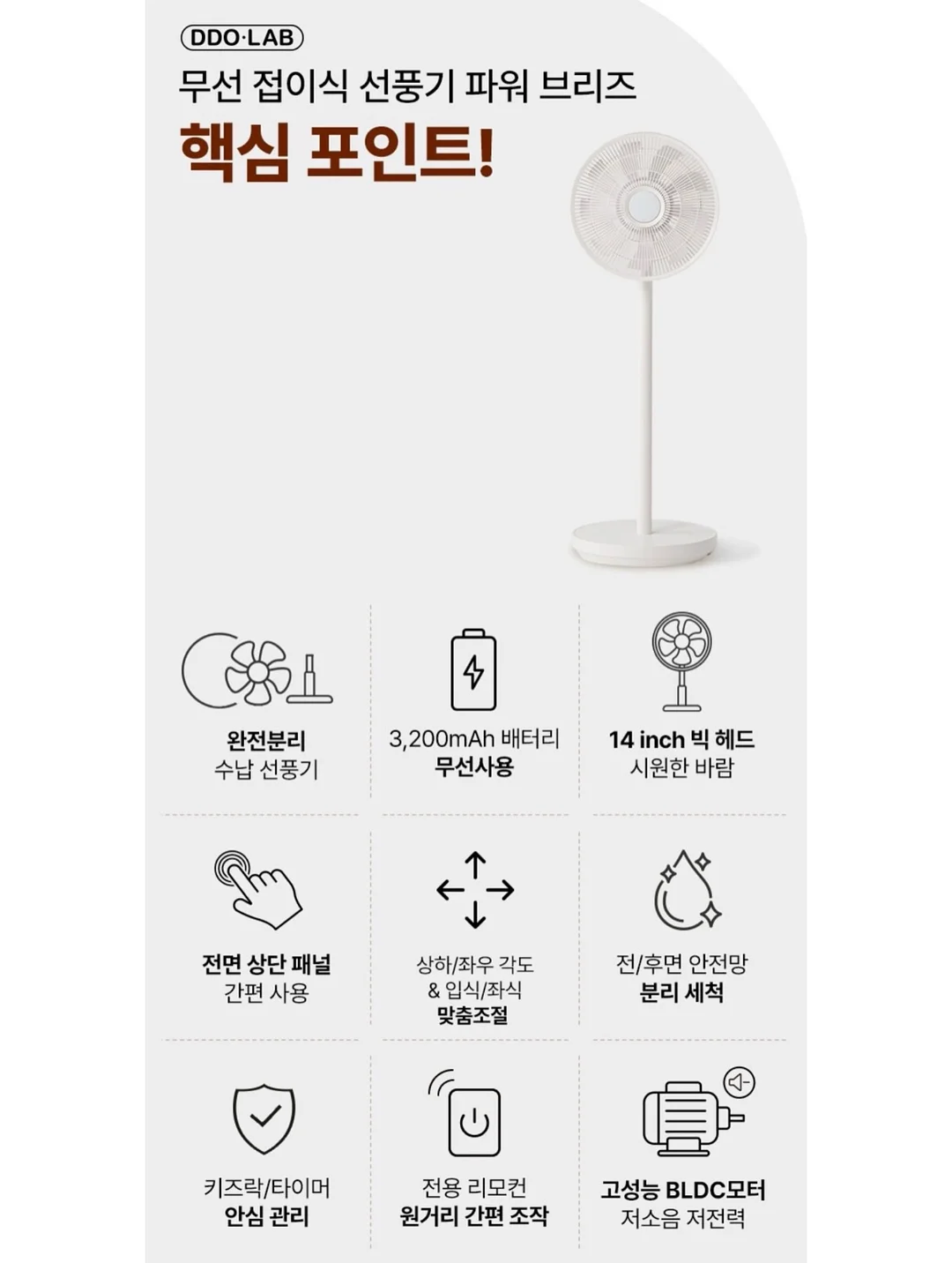 블라이스 리카 체리짱 인형 옷 6