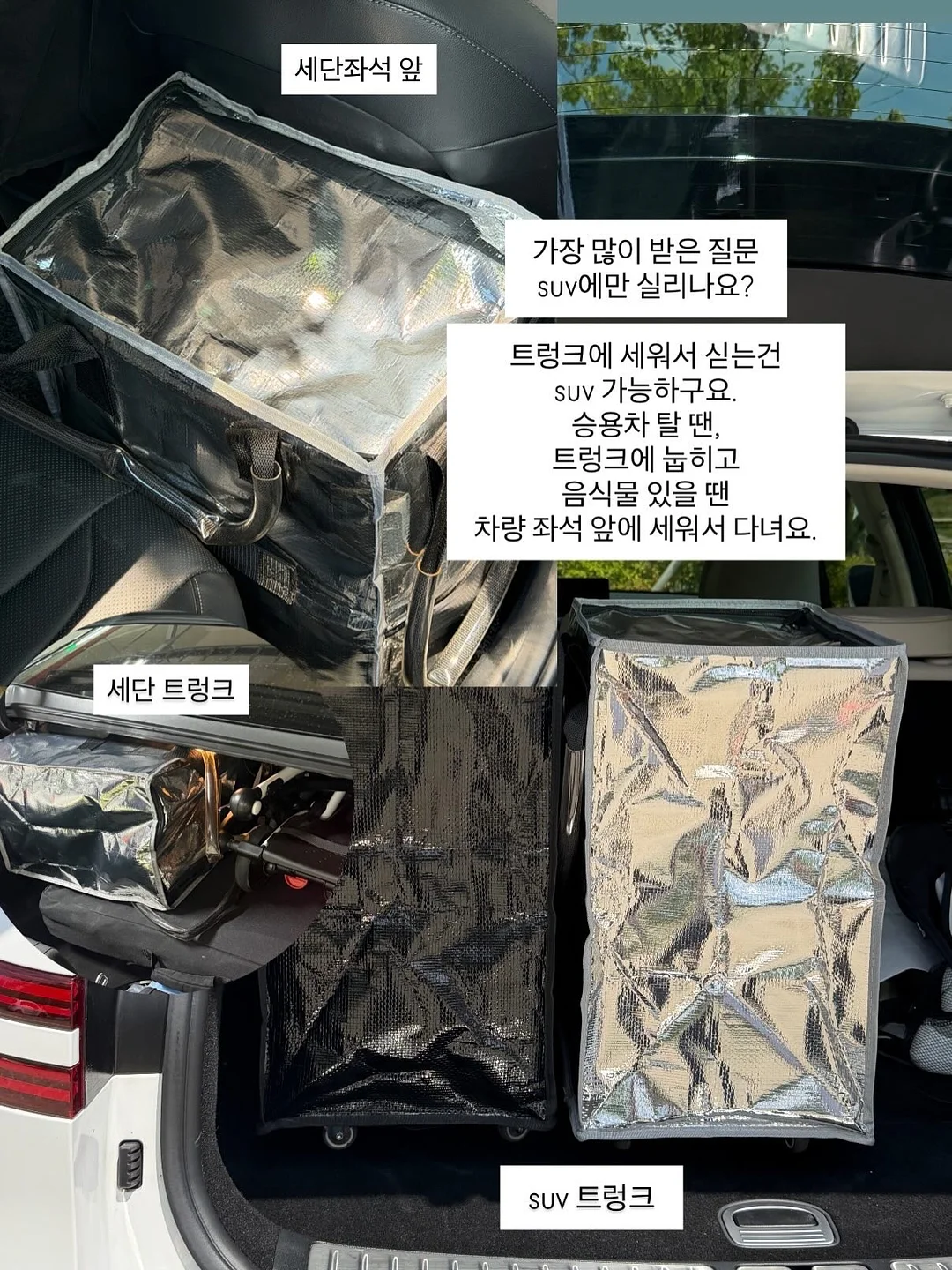 다이아화일 8