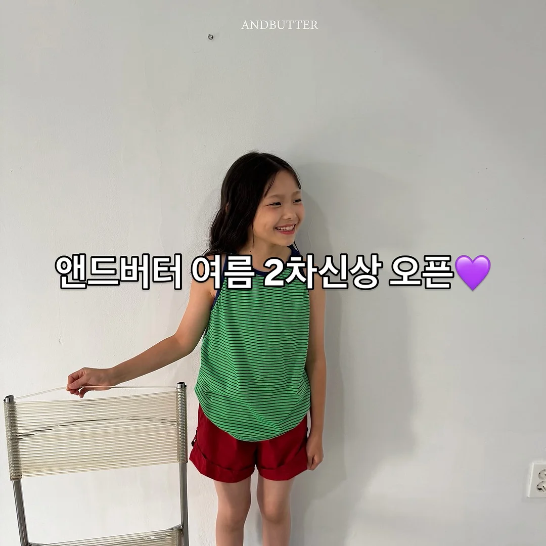 Dolly Frilly Blouse, Simply DODO Tennis Skort 1