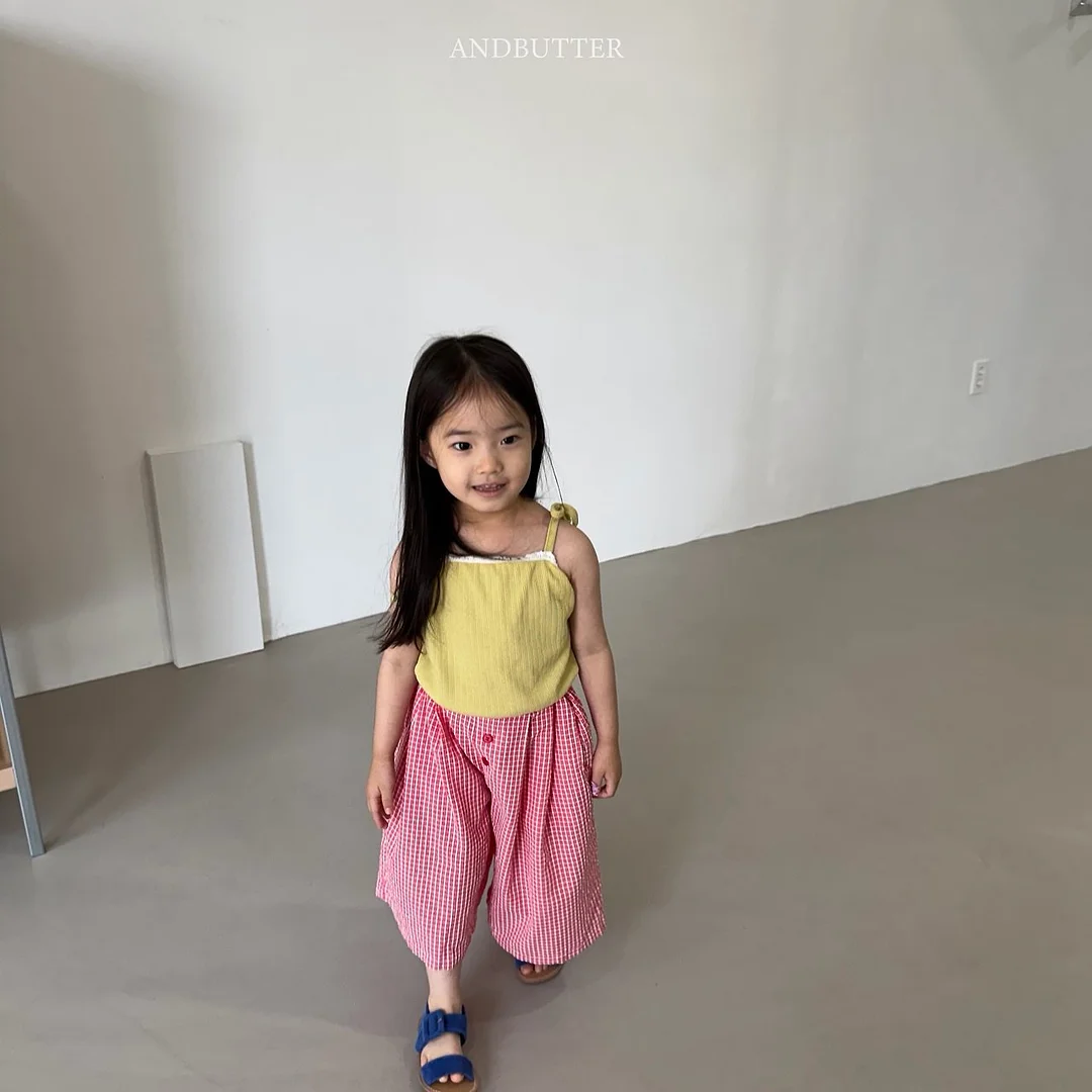Dolly Frilly Blouse, Simply DODO Tennis Skort 11