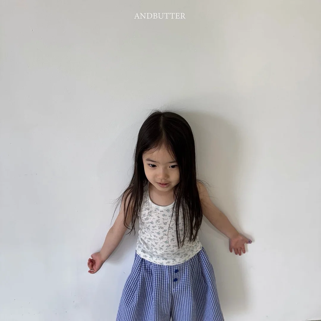 Dolly Frilly Blouse, Simply DODO Tennis Skort 13