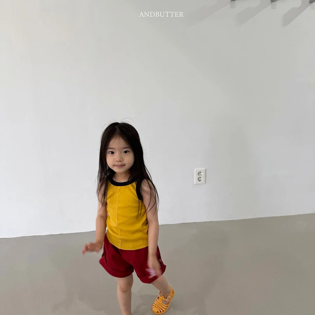 Dolly Frilly Blouse, Simply DODO Tennis Skort 14