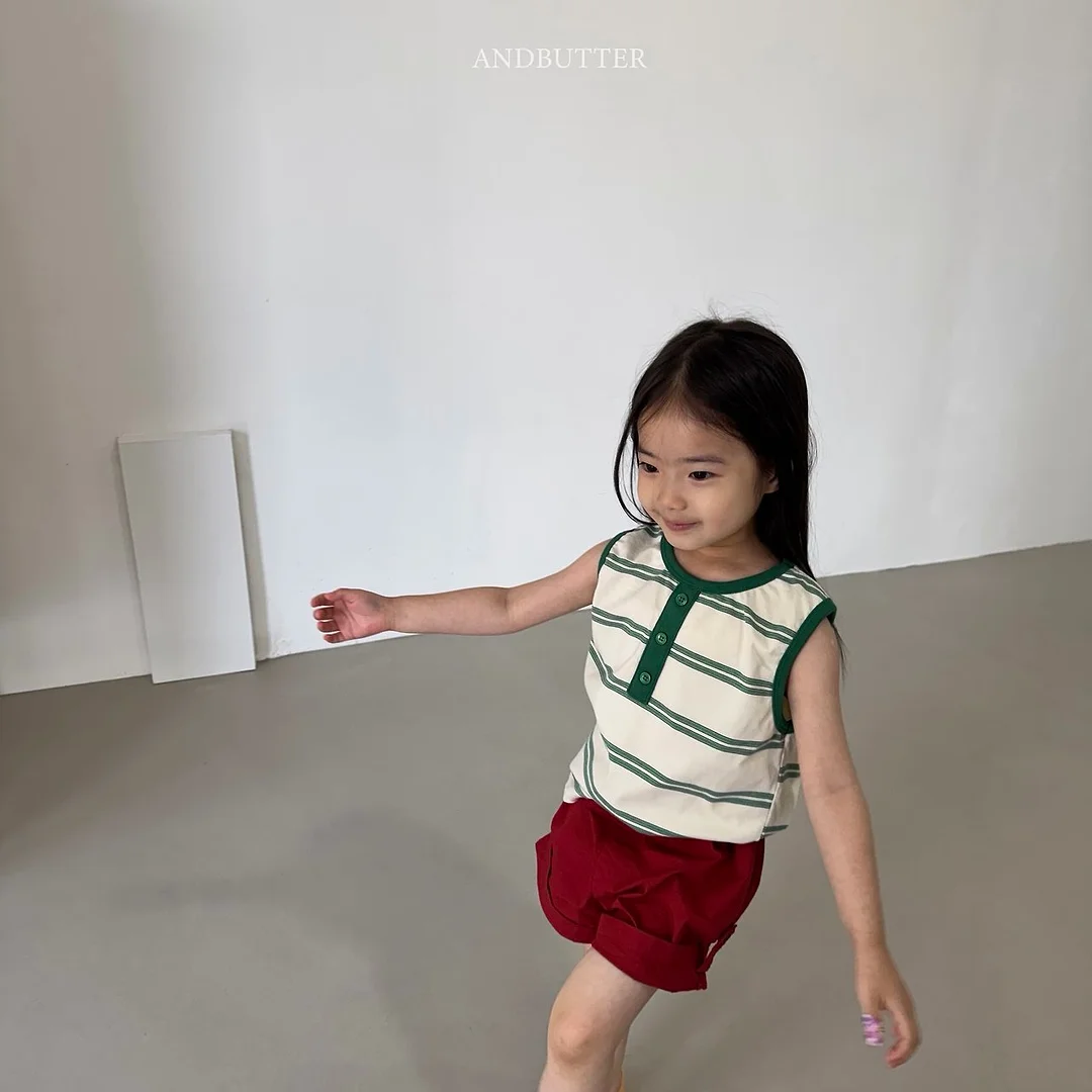 Dolly Frilly Blouse, Simply DODO Tennis Skort 15