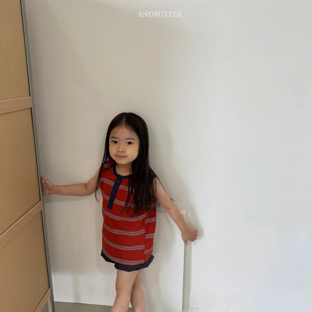 Dolly Frilly Blouse, Simply DODO Tennis Skort 16