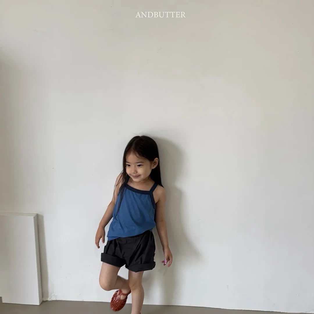 Dolly Frilly Blouse, Simply DODO Tennis Skort 17