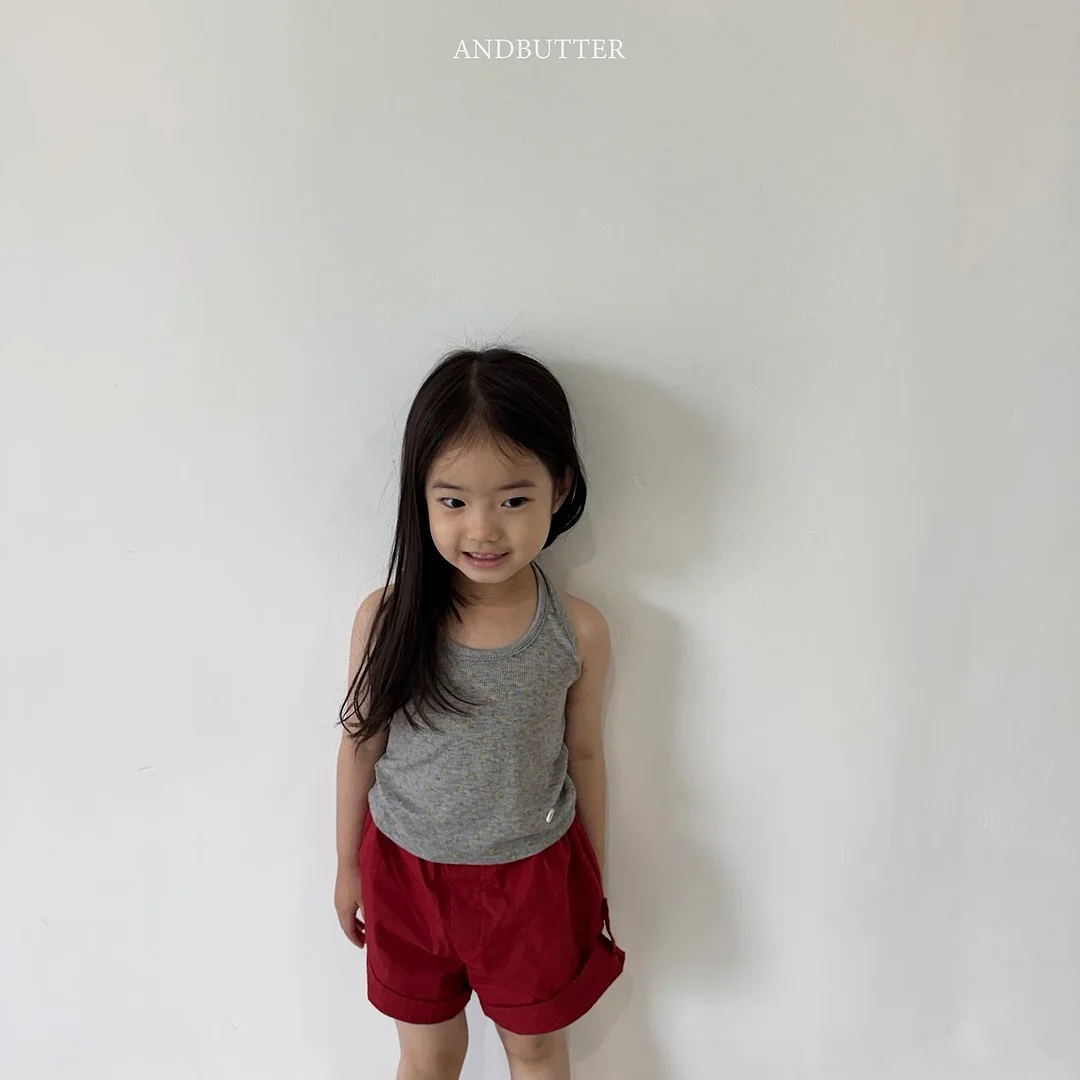 Dolly Frilly Blouse, Simply DODO Tennis Skort 18