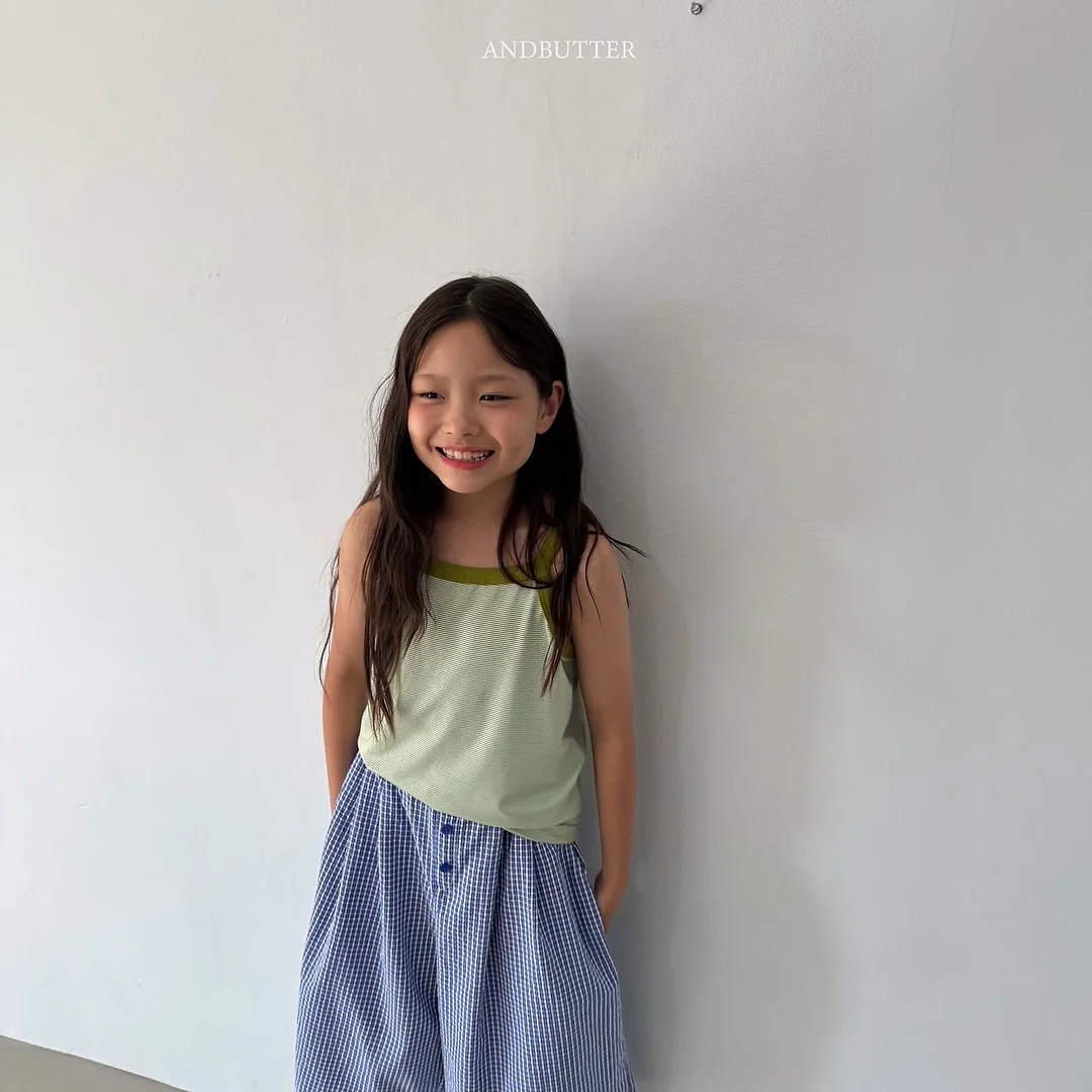 Dolly Frilly Blouse, Simply DODO Tennis Skort 19