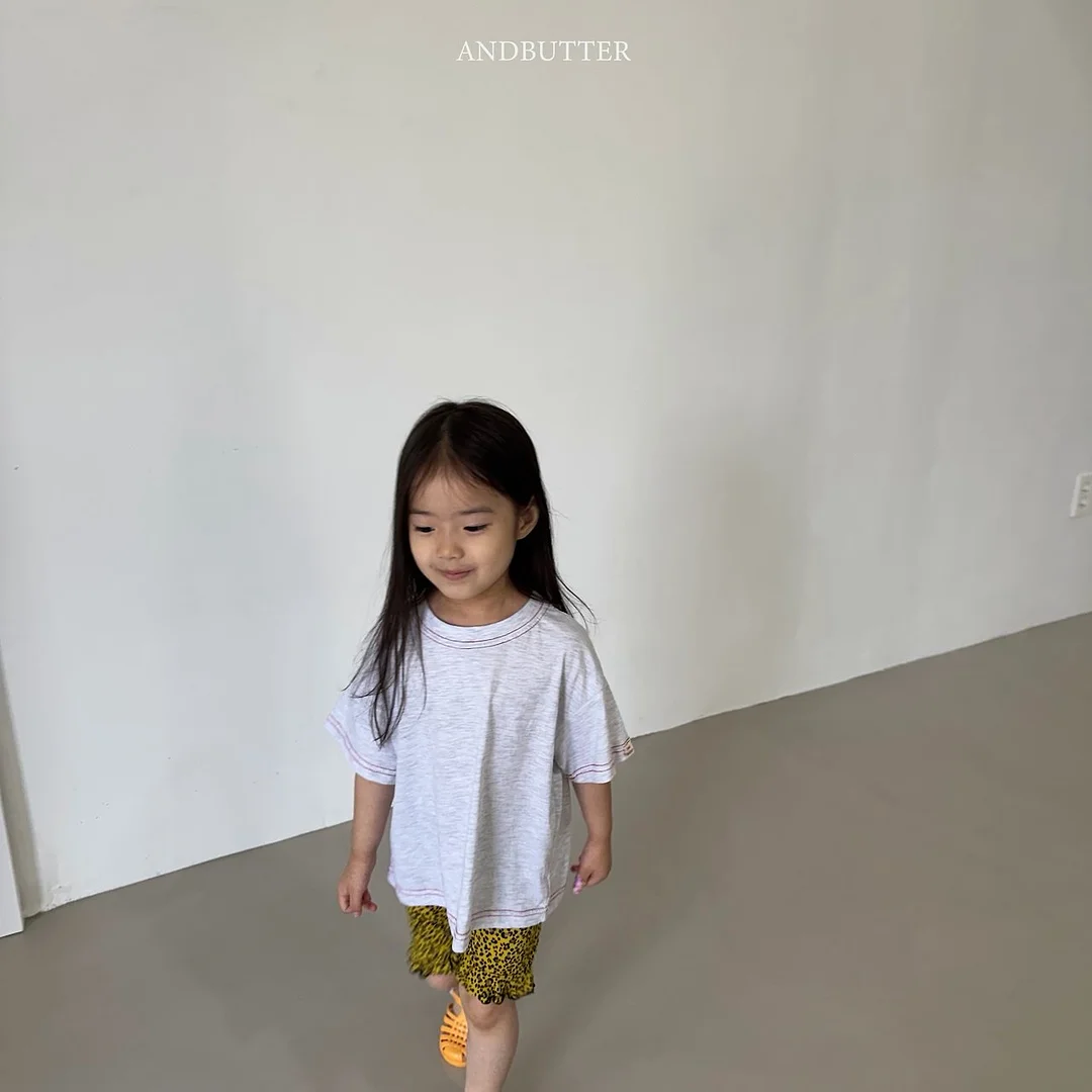 Dolly Frilly Blouse, Simply DODO Tennis Skort 2