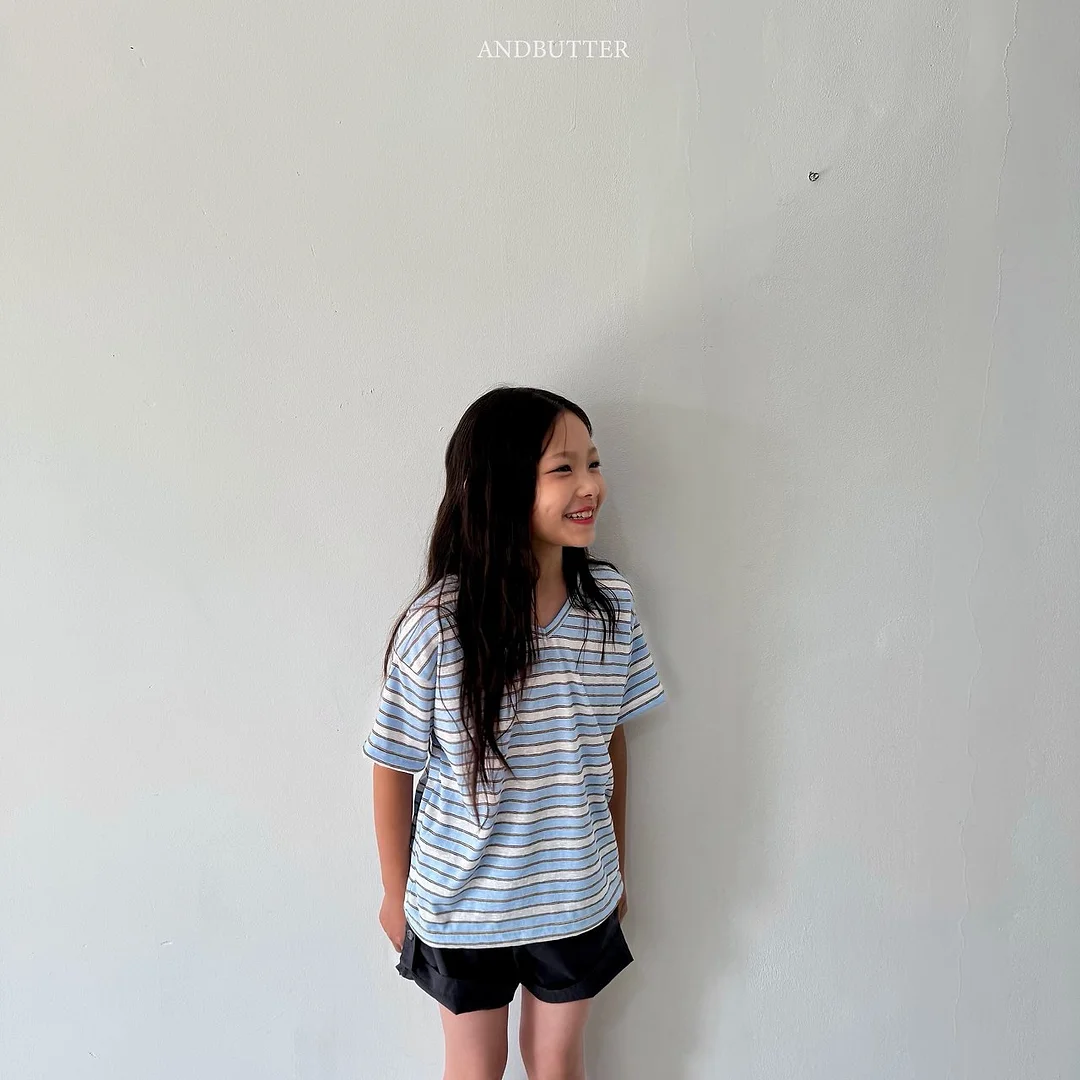 Dolly Frilly Blouse, Simply DODO Tennis Skort 4