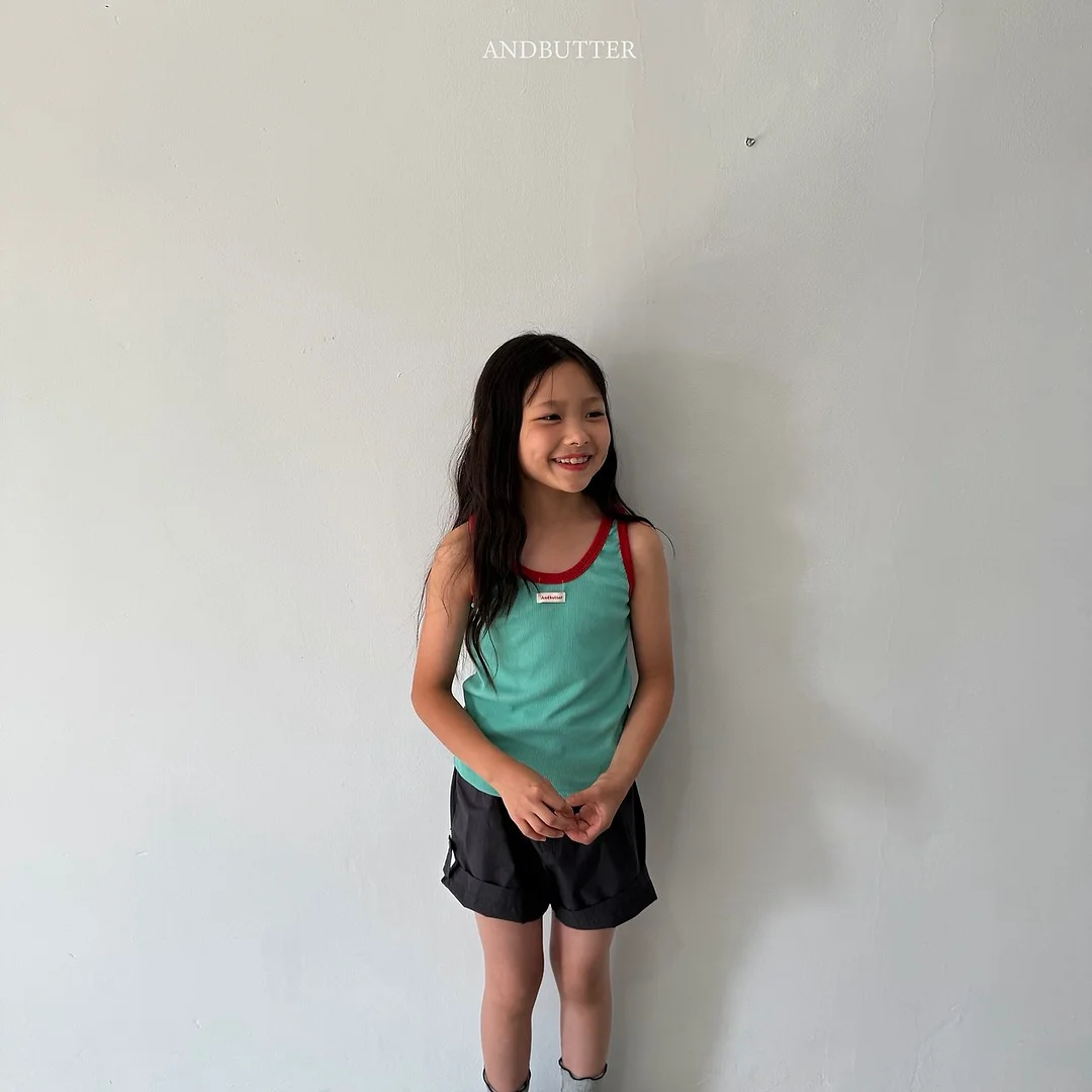 Dolly Frilly Blouse, Simply DODO Tennis Skort 5