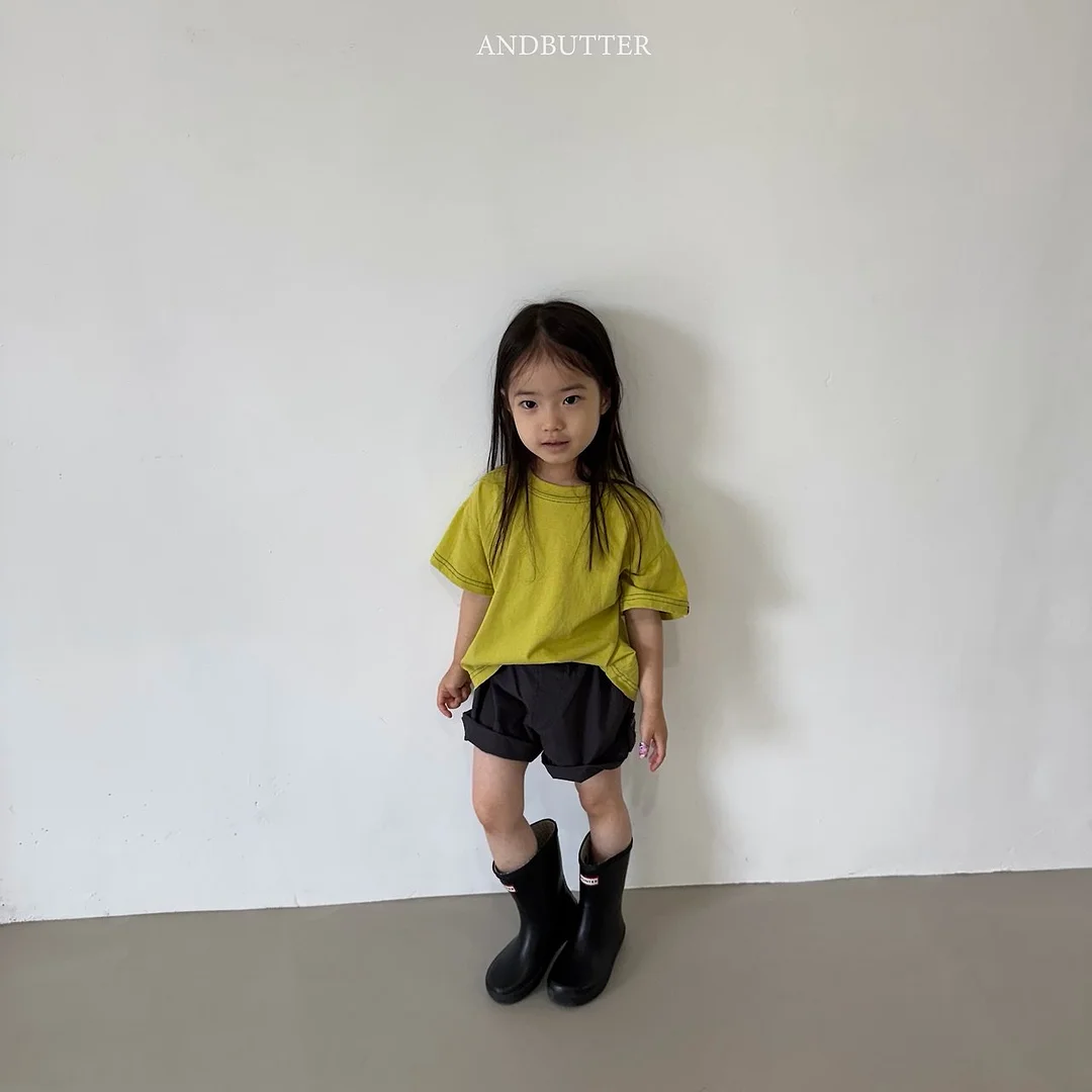 Dolly Frilly Blouse, Simply DODO Tennis Skort 6