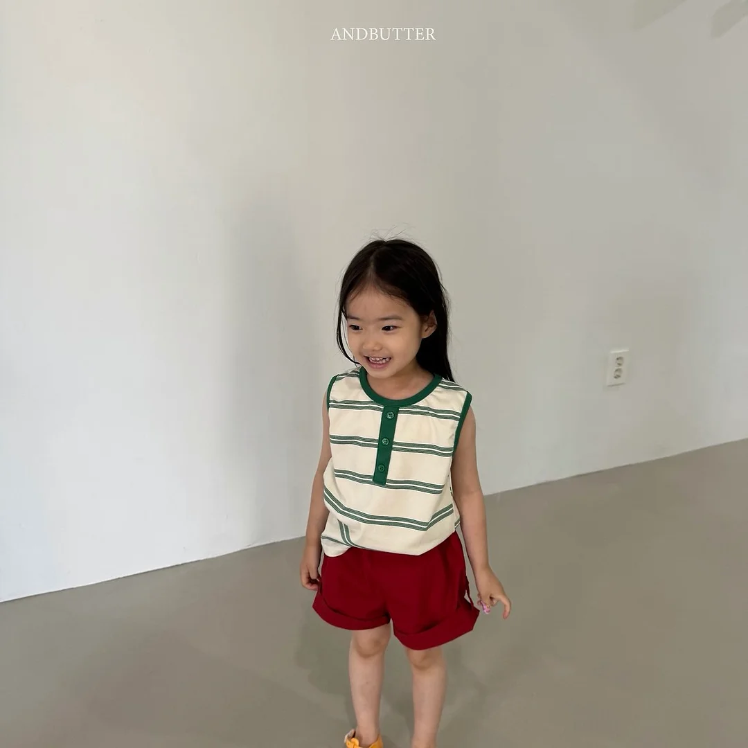 Dolly Frilly Blouse, Simply DODO Tennis Skort 8