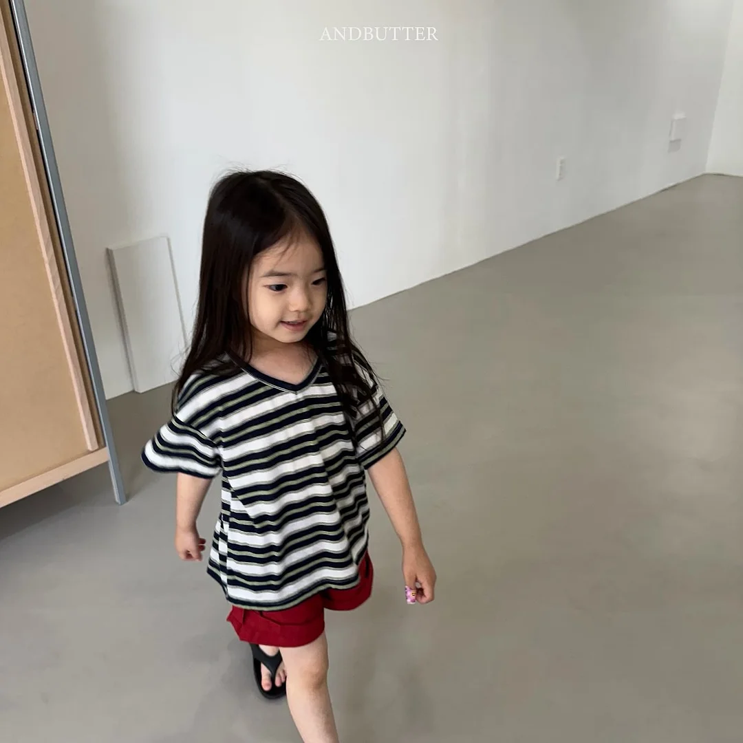 Dolly Frilly Blouse, Simply DODO Tennis Skort 9