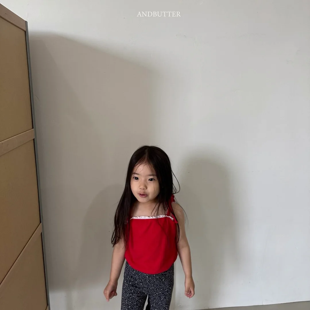 Dolly Frilly Blouse, Simply DODO Tennis Skort 10