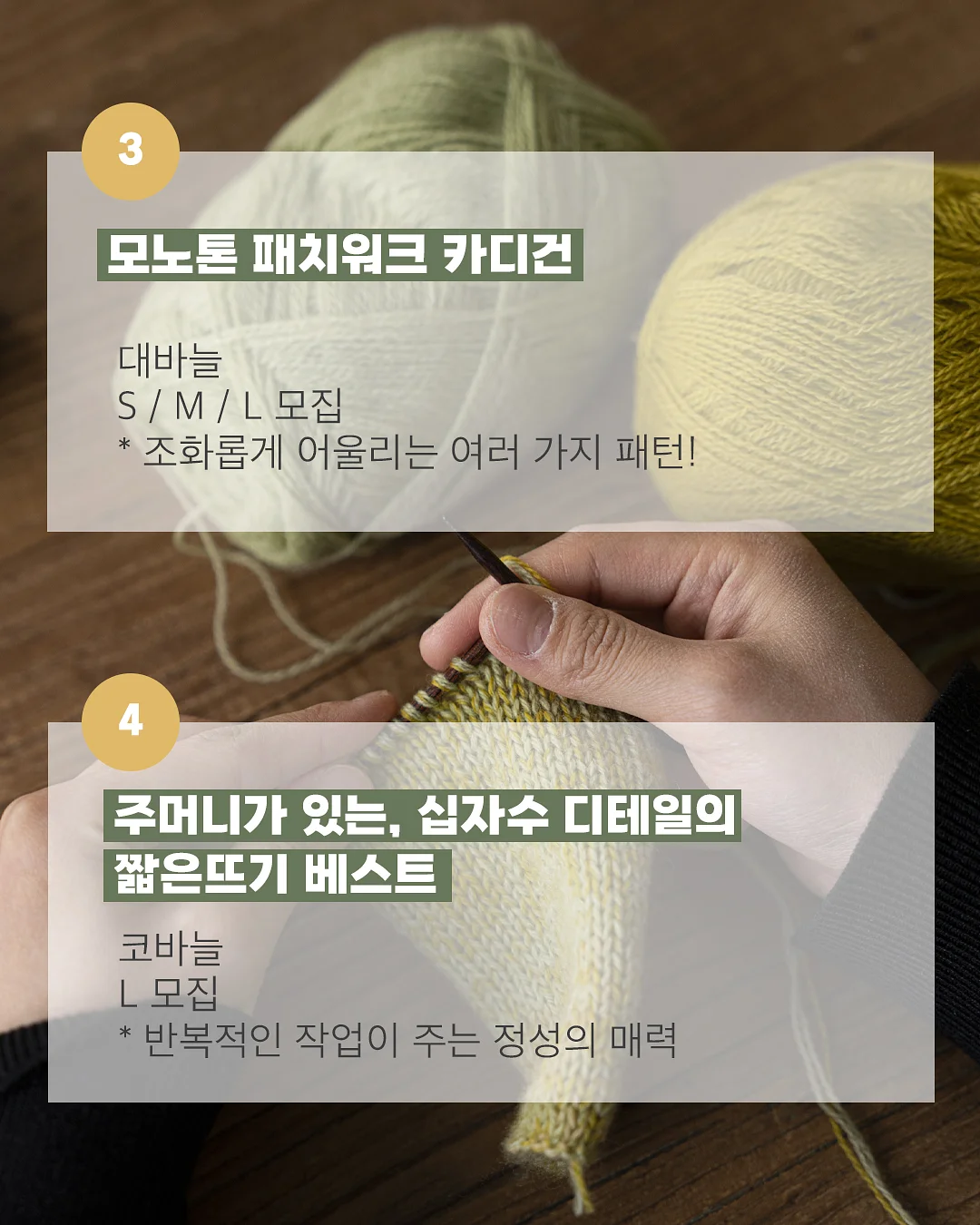 투웨이넥 민소매원피스 / 볼륨 플리츠탑 4