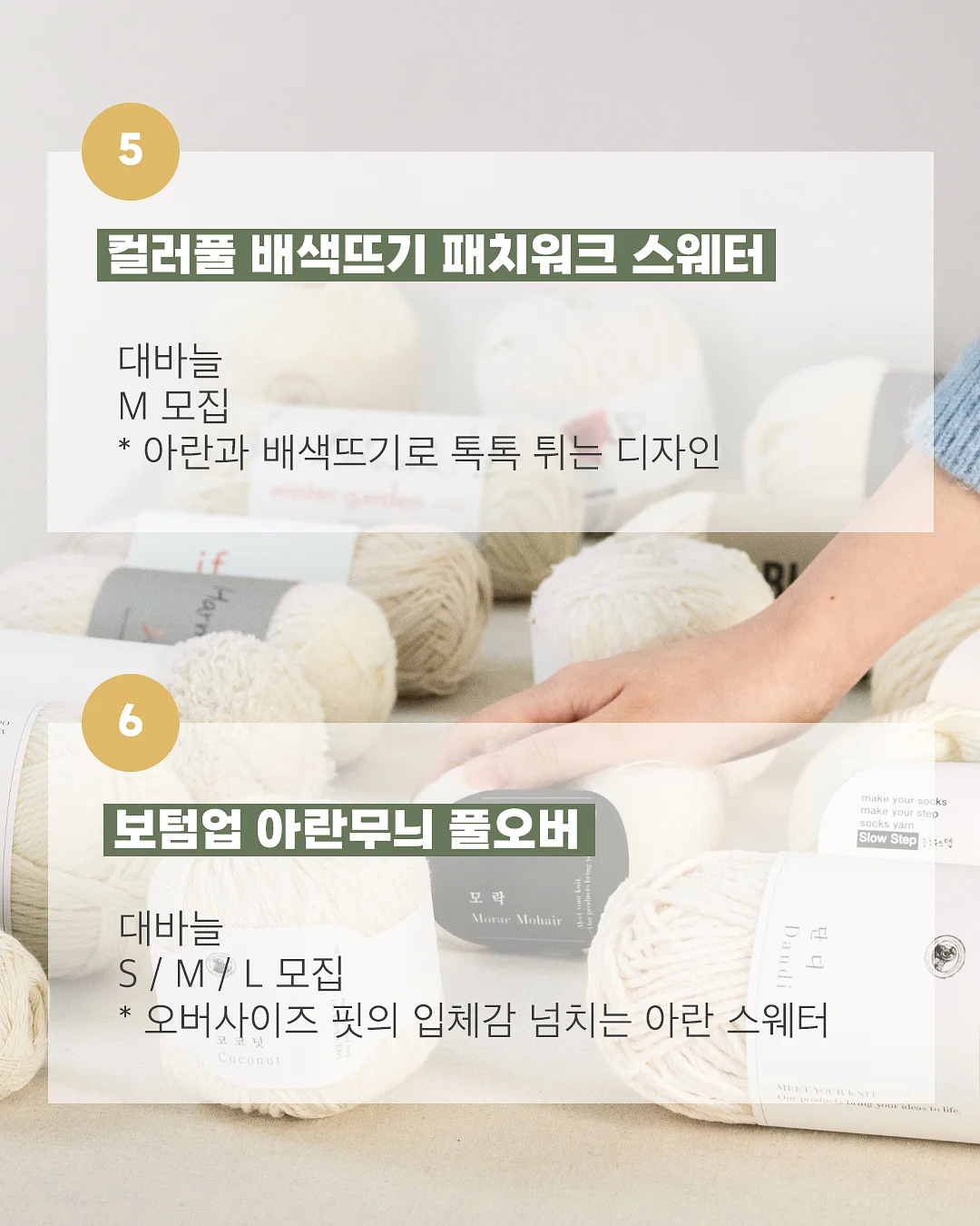 투웨이넥 민소매원피스 / 볼륨 플리츠탑 5