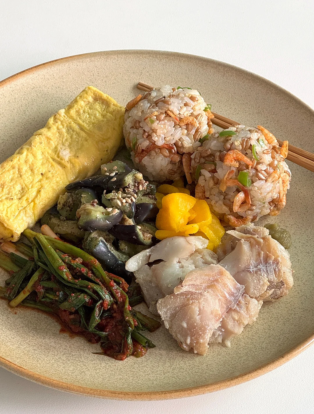 젤리 가방 4