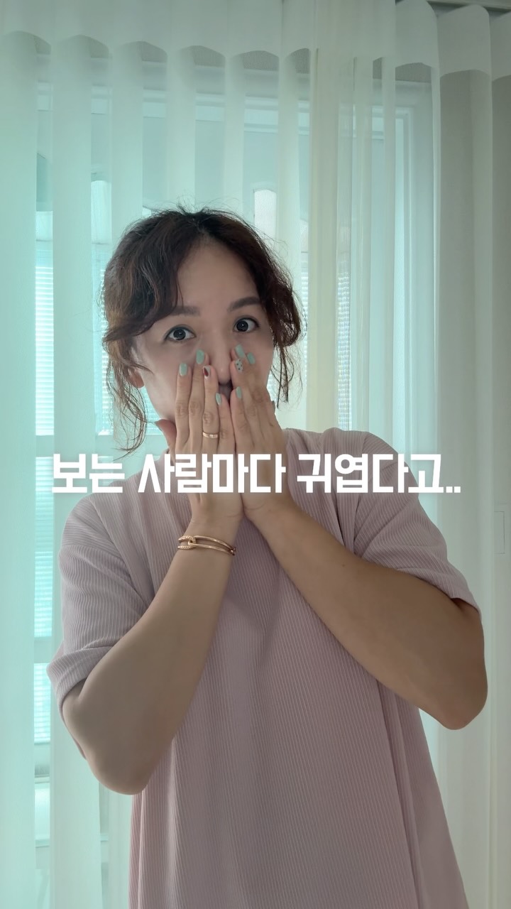 푸드캐처 이유식 턱받이