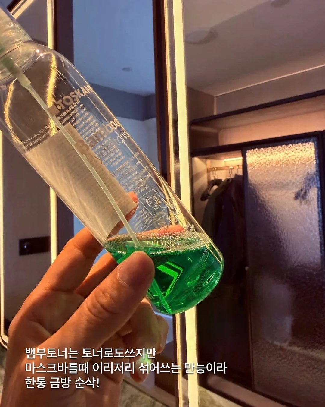 아디다스 삼바 2