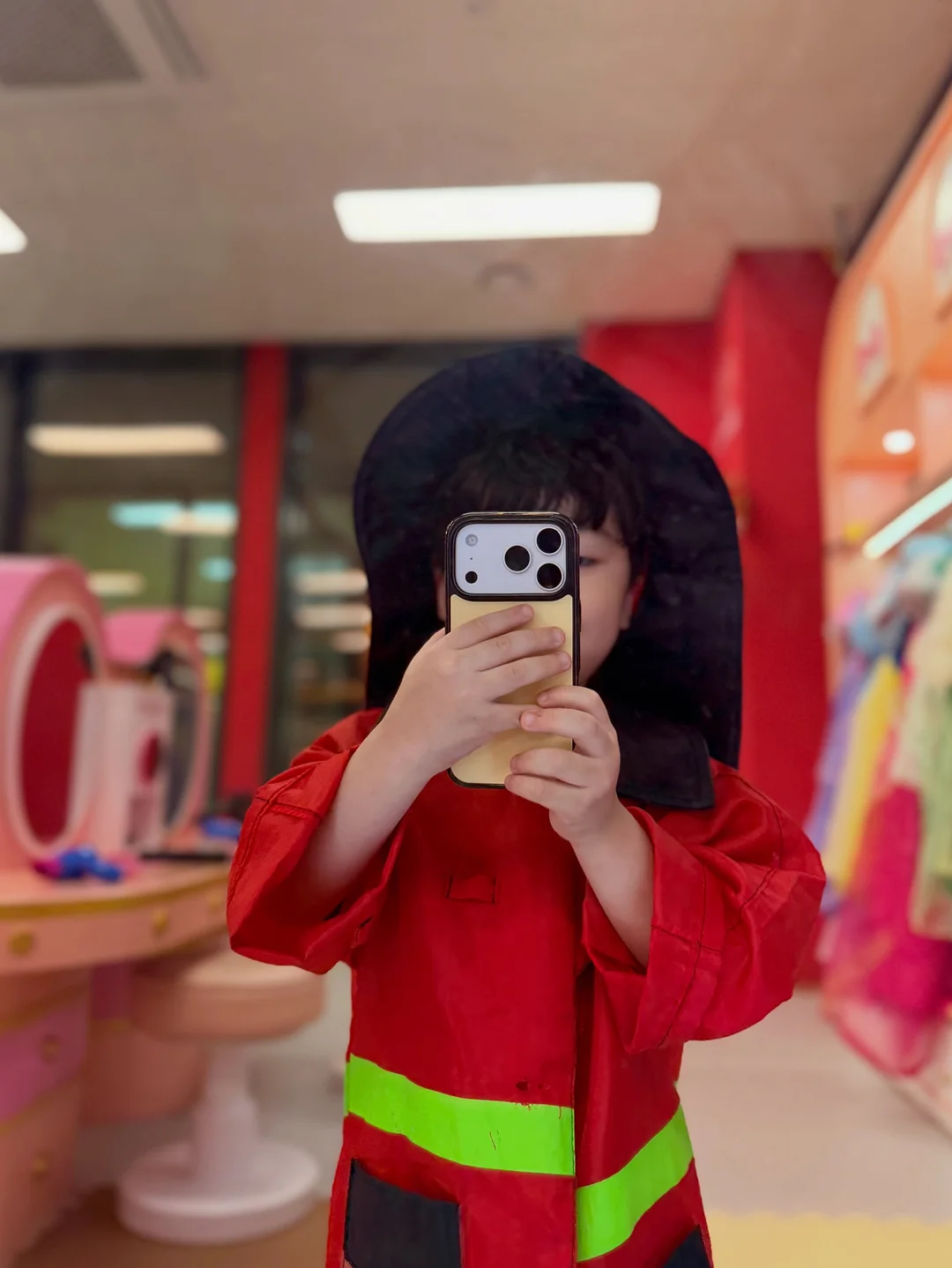 따개비 20