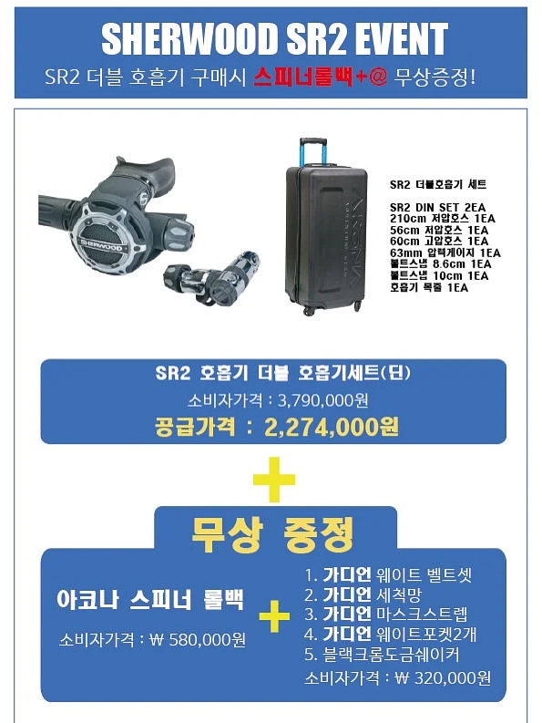 상대를 배려하는 최고의 방법은 적당한 무관심이다 1