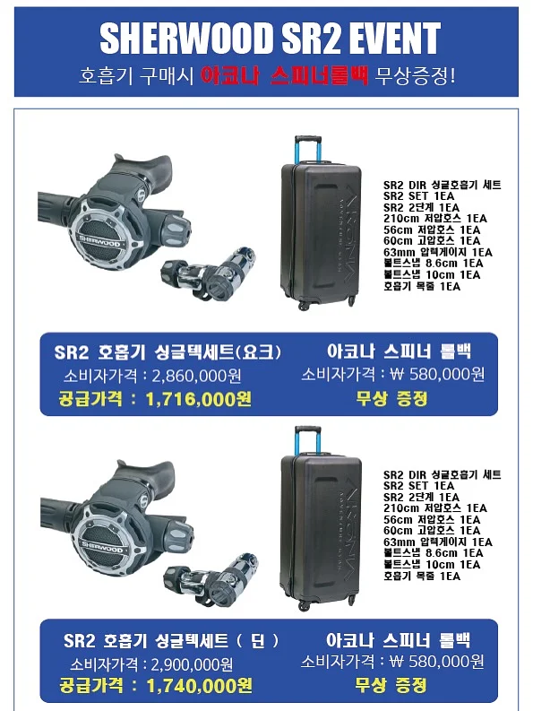 상대를 배려하는 최고의 방법은 적당한 무관심이다 2