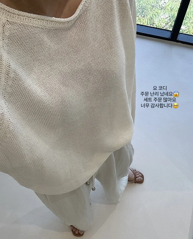 바이오포톤 멀티돔 1