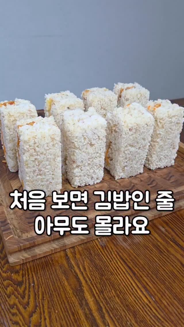 글라스락 베이비 실리콘 식판 & 이유식용기