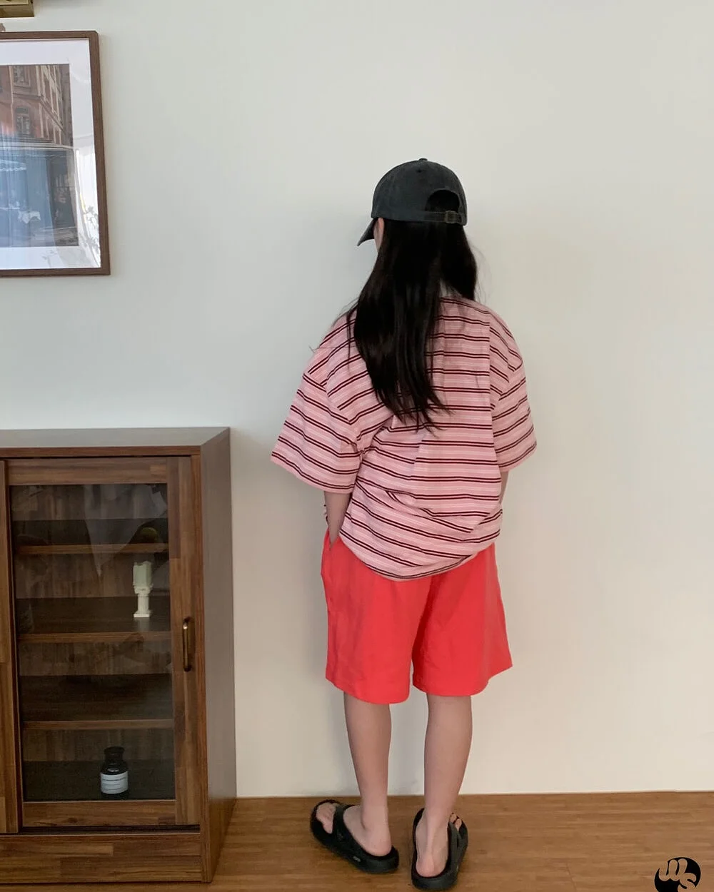 제천시 다자녀가구 등록금 지원사업 8