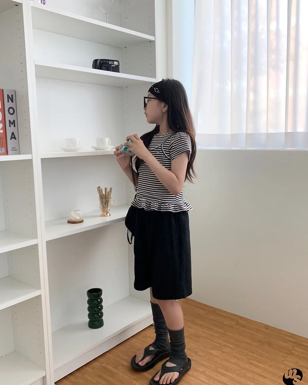 제천시 다자녀가구 등록금 지원사업 10