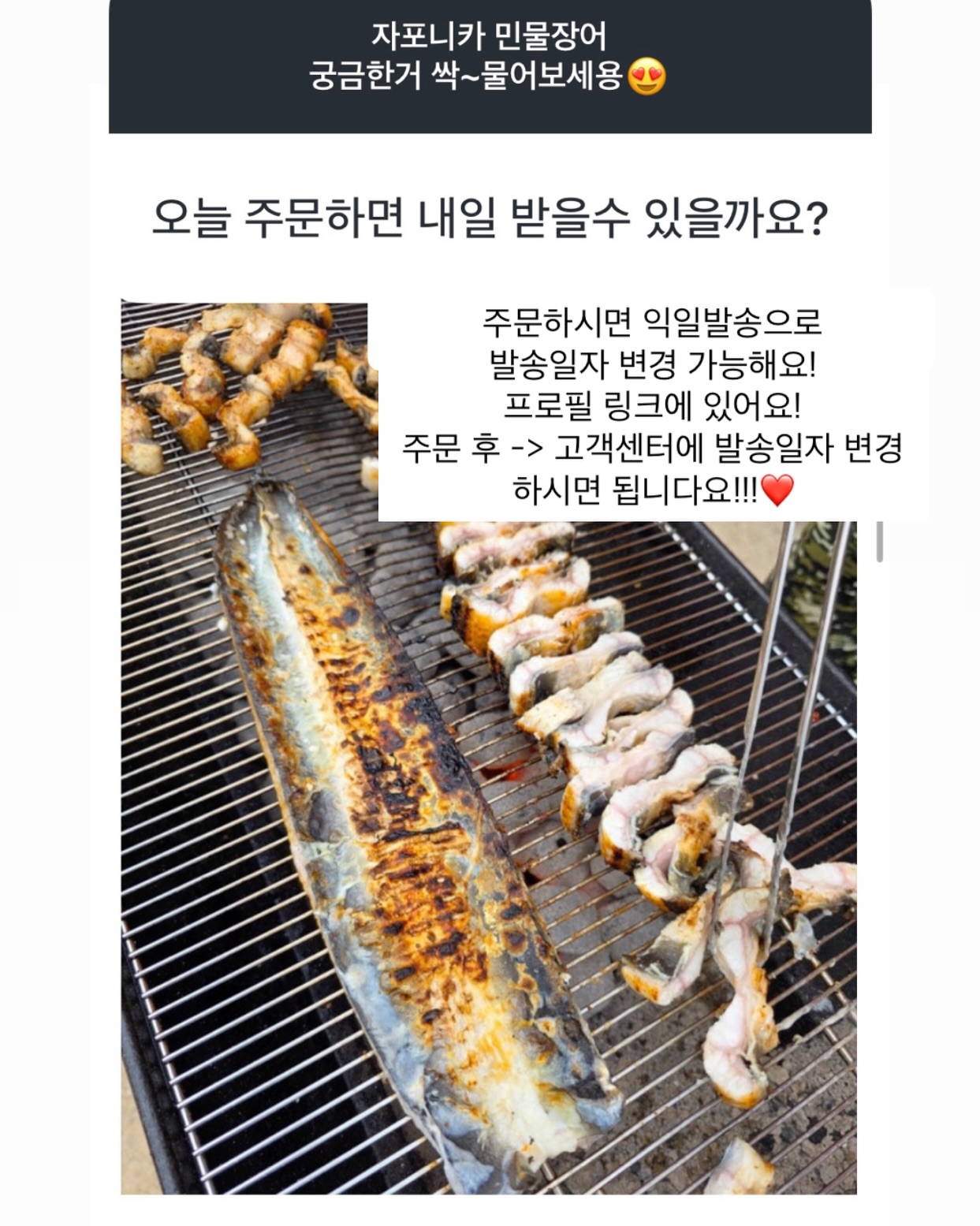 얼굴 라인 정리 관리 14