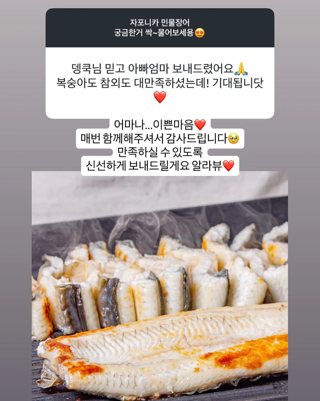 0.5박 숙소 20