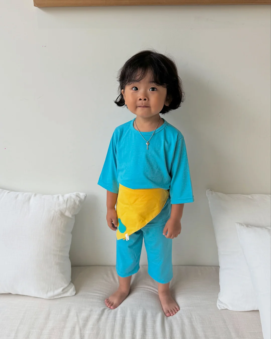 인테리어 및 리모델링 상담 12