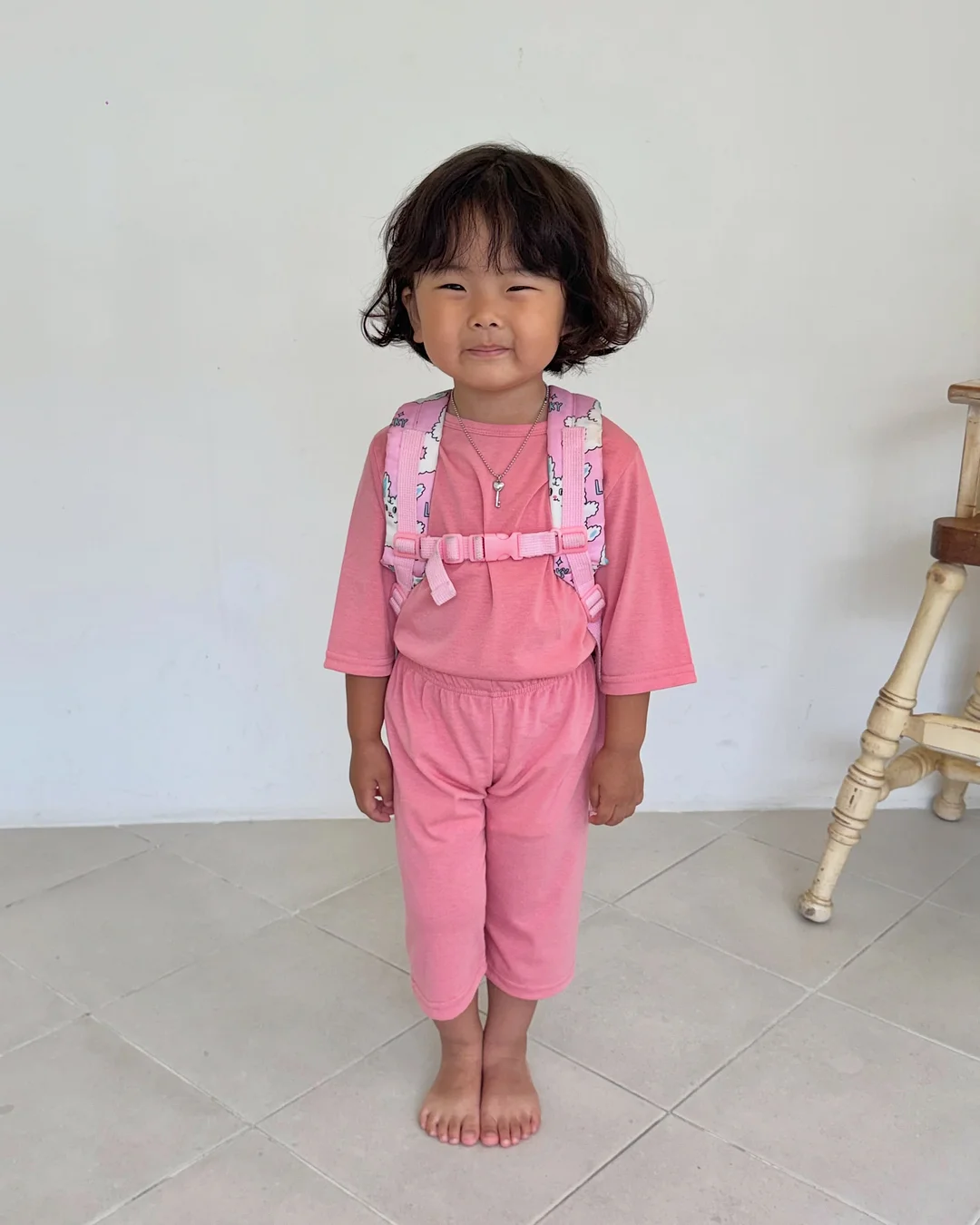 인테리어 및 리모델링 상담 15