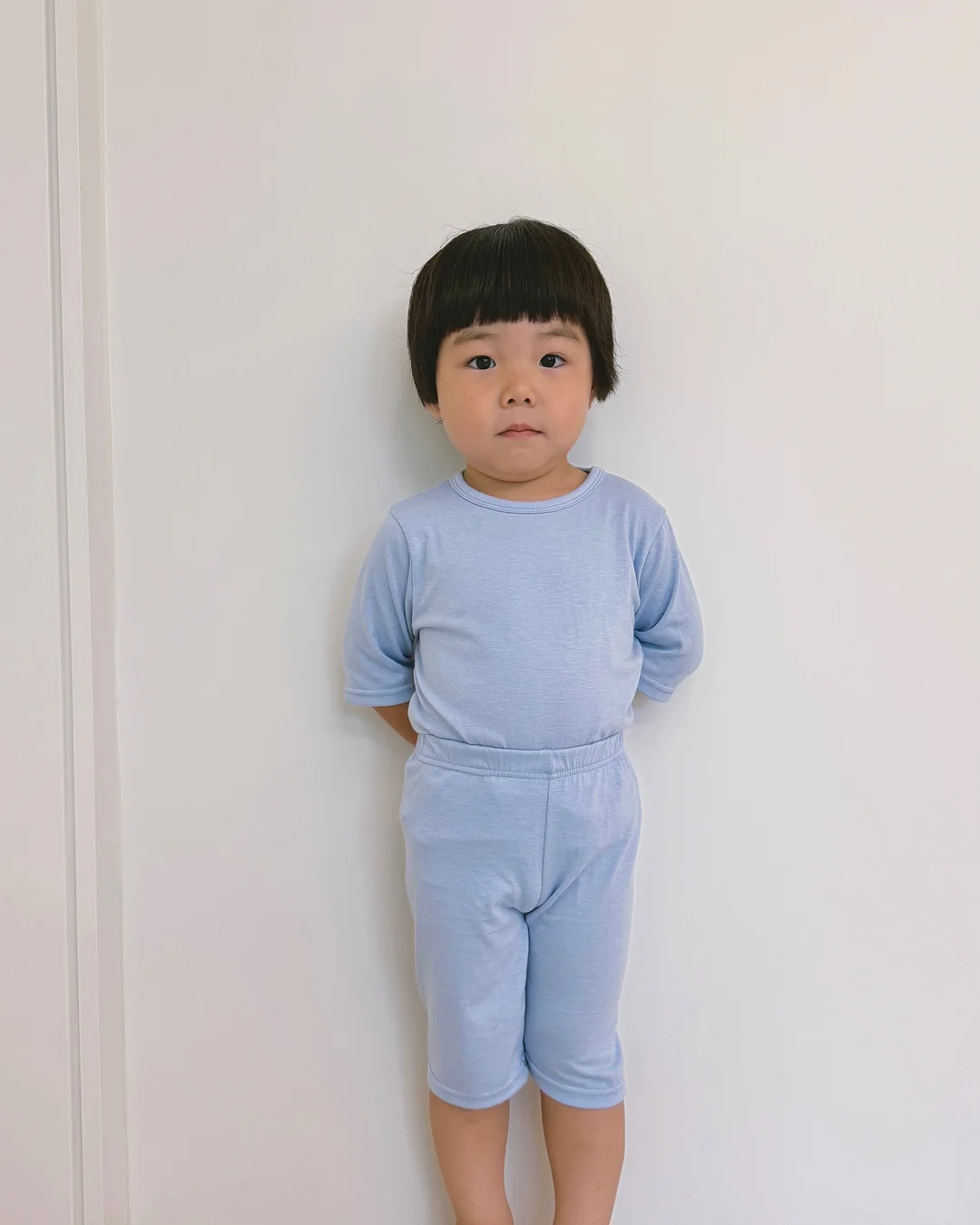 인테리어 및 리모델링 상담 18