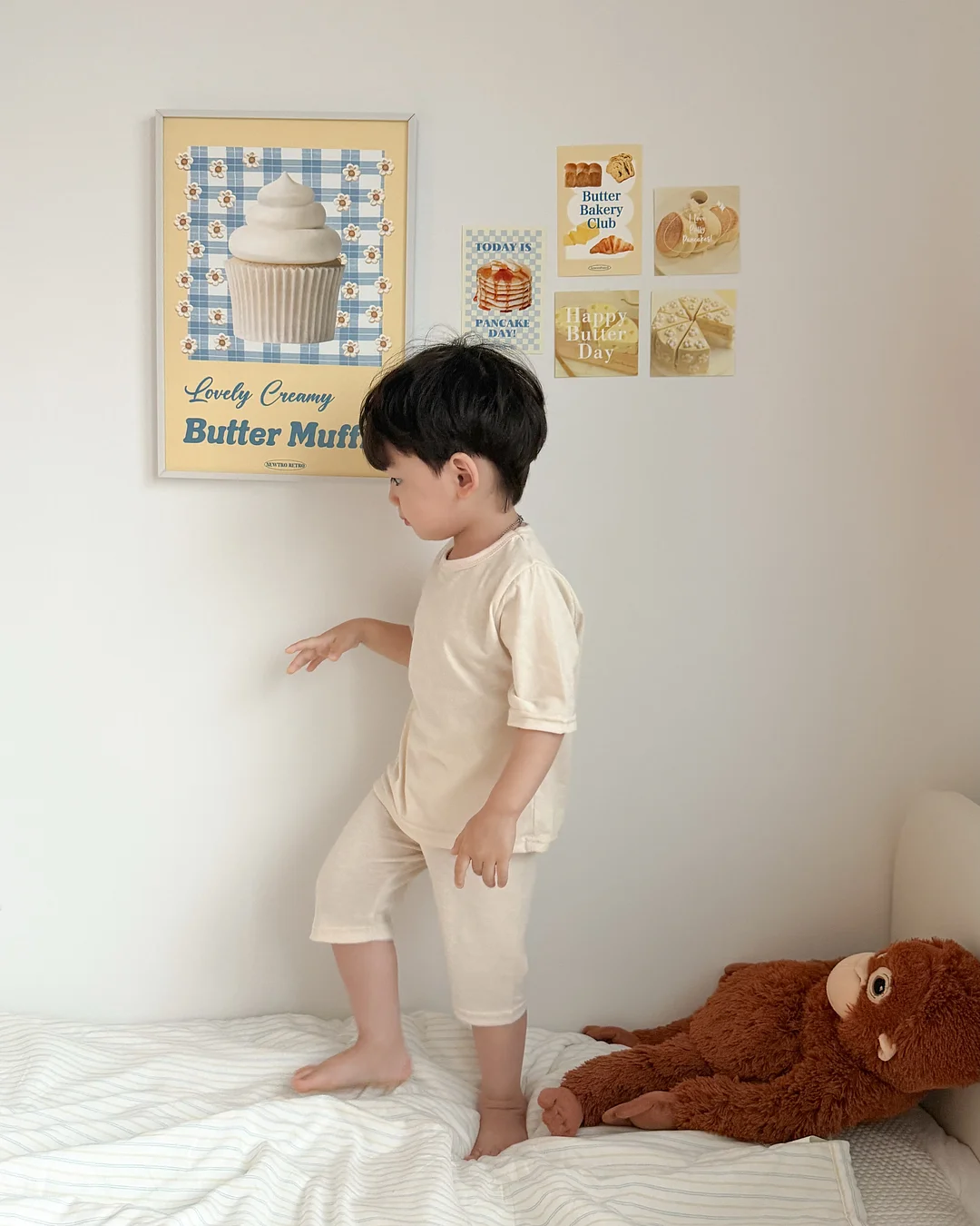 인테리어 및 리모델링 상담 5
