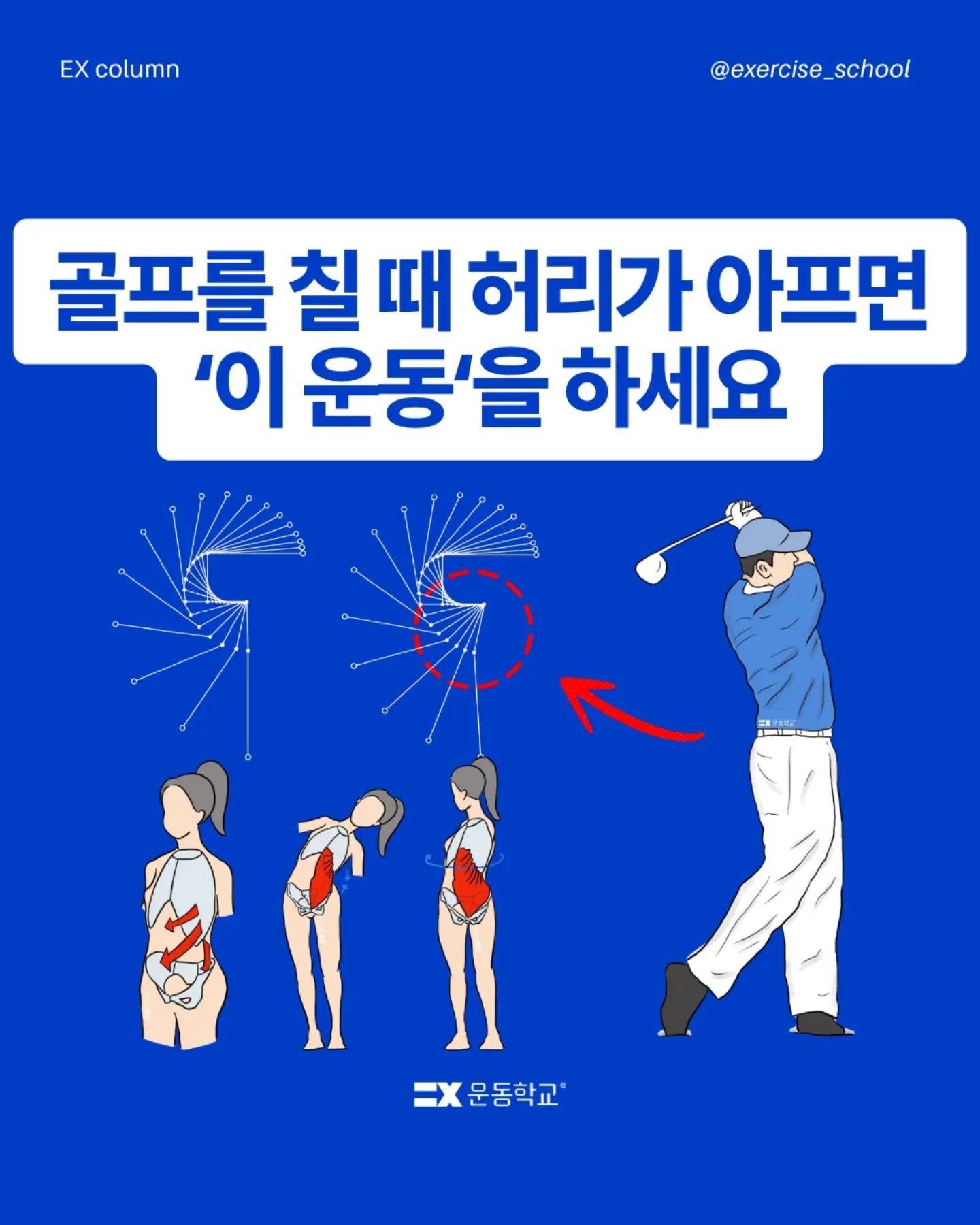 모렌 원피스 1