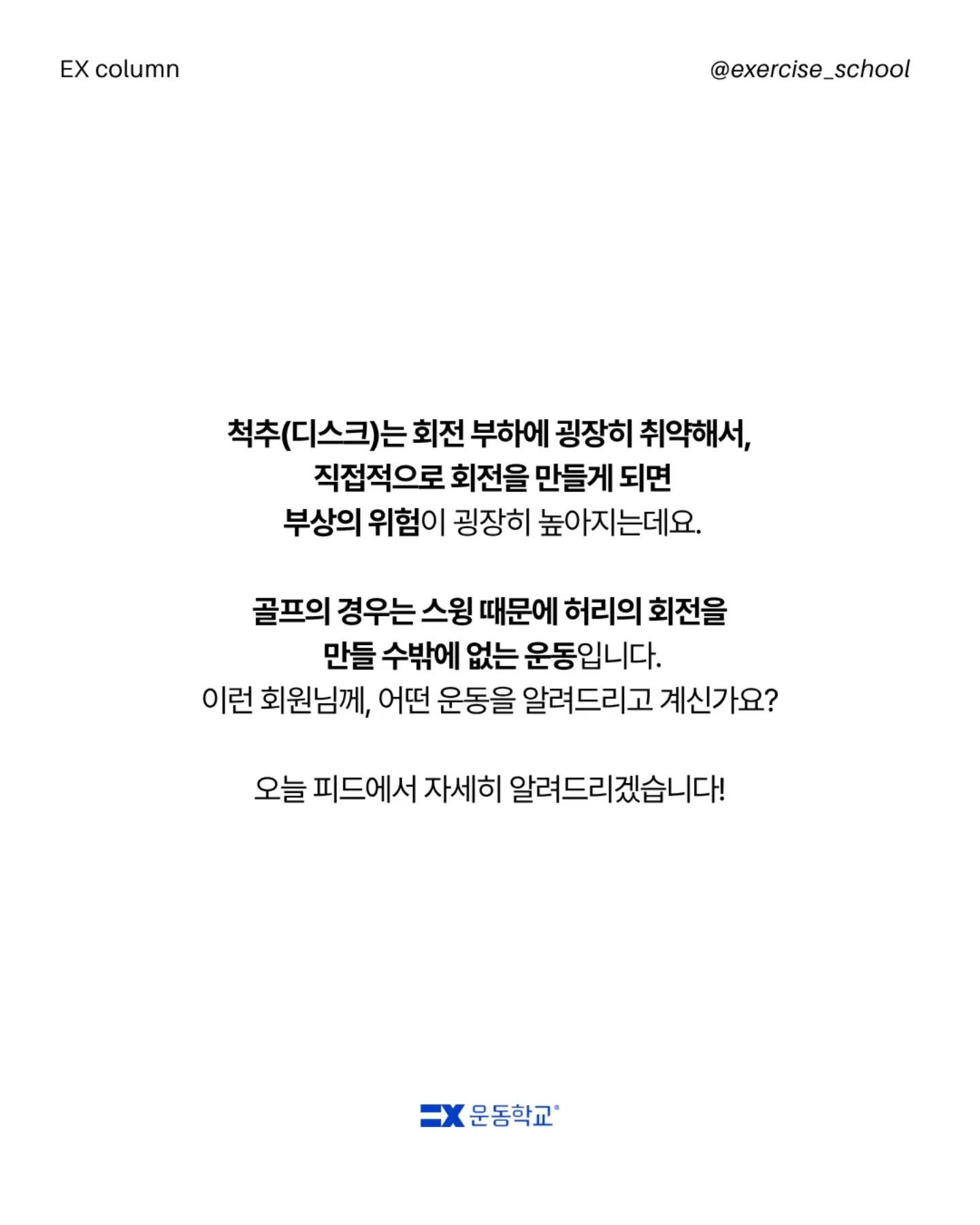 모렌 원피스 3